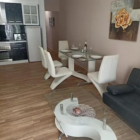 Apartamento Precioso Piso En Frente Del Mar Torrevieja Exterior foto