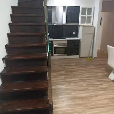 Apartamento Precioso Piso En Frente Del Mar Torrevieja Exterior foto